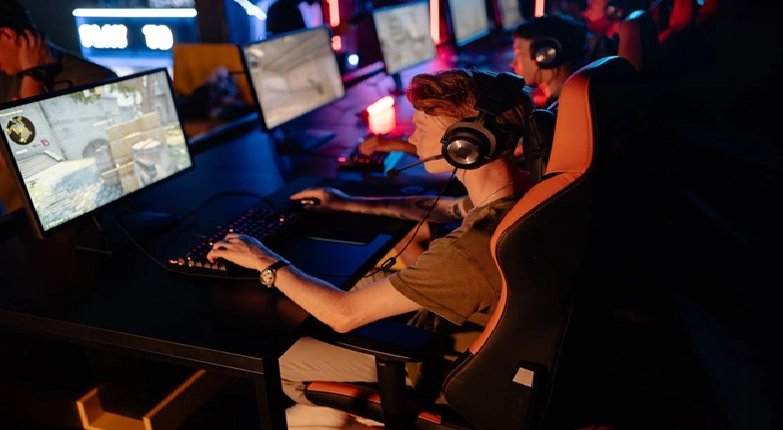 2026/06/1-1780512853.png + Comparing Digital Gaming Habits in Azerbaijan and the Gambling Site in the Canadian Market News about - Comparing Digital Gaming Habits in Azerbaijan and the Gambling Site in the Canadian Market