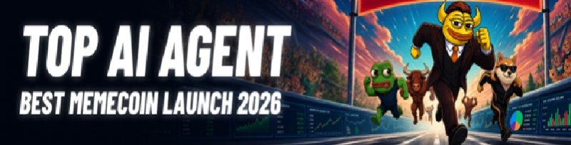 2026/06/1-1781784900.png + Top Altcoins to watch before the next market expansion News about - Top Altcoins to watch before the next market expansion