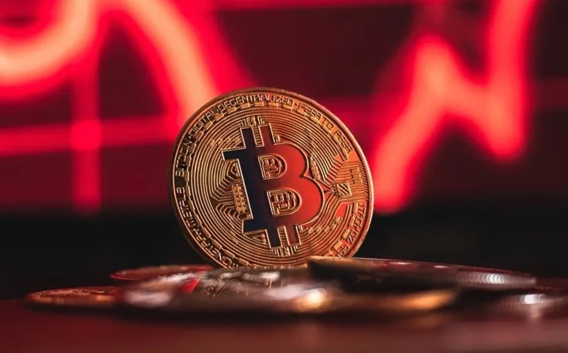 Bitcoin plunges to three month low: What is driving the crypto market selloff?