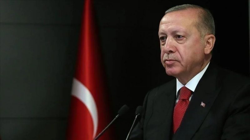 Türkiye to invest $10 billion in AI push