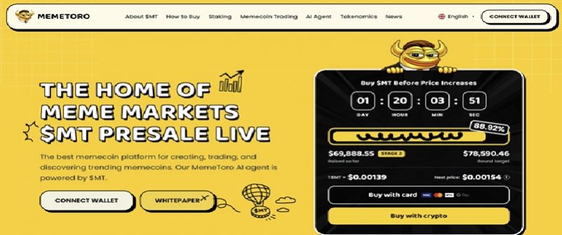 2026/06/1-1781785326.png + Best Crypto presale opportunities ahead of Altcoin season News about - Best Crypto presale opportunities ahead of Altcoin season