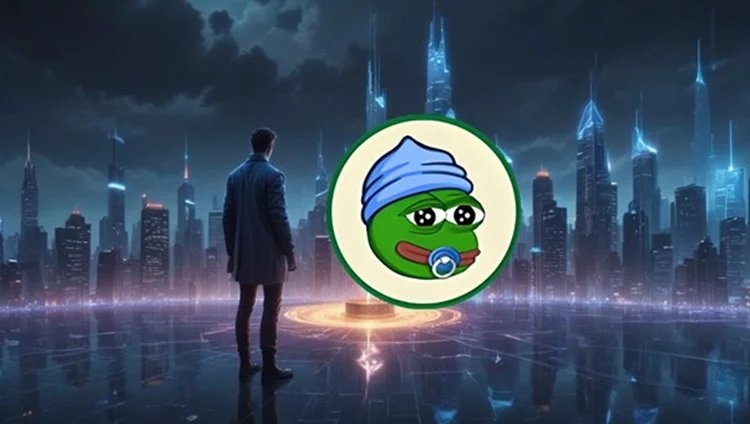 Launch anticipation grows as Little Pepe (LILPEPE) presale tops $28M