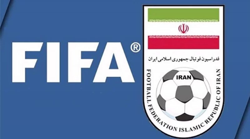 Iran to file FIFA complaint over US World Cup travel restrictions