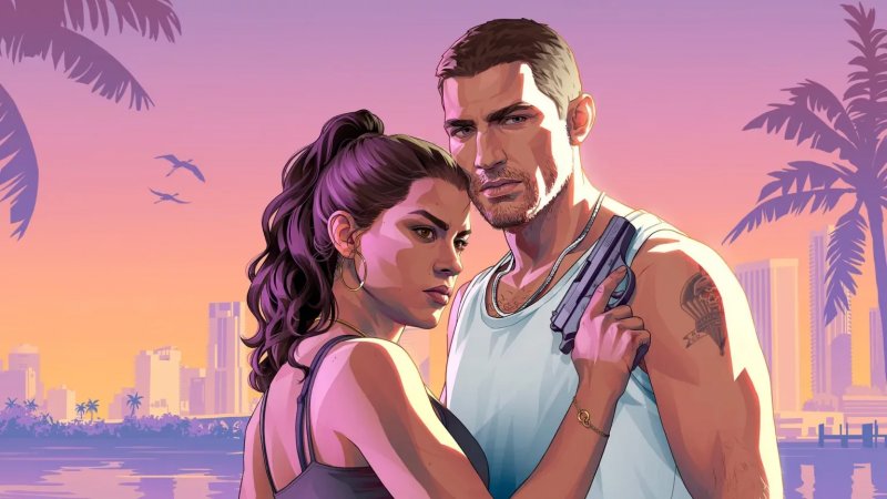 GTA 6 explained: Release date, price, vice city, characters and everything we know so far