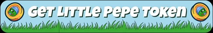 2026/06/4-1780309307.webp + Launch anticipation grows as Little Pepe (LILPEPE) presale tops $28M News about - Launch anticipation grows as Little Pepe (LILPEPE) presale tops $28M