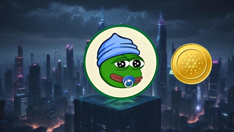 Why $500 Allocated to This Crypto Under $1 is a Better Investment Than $500 Allocated to Cardano (ADA)