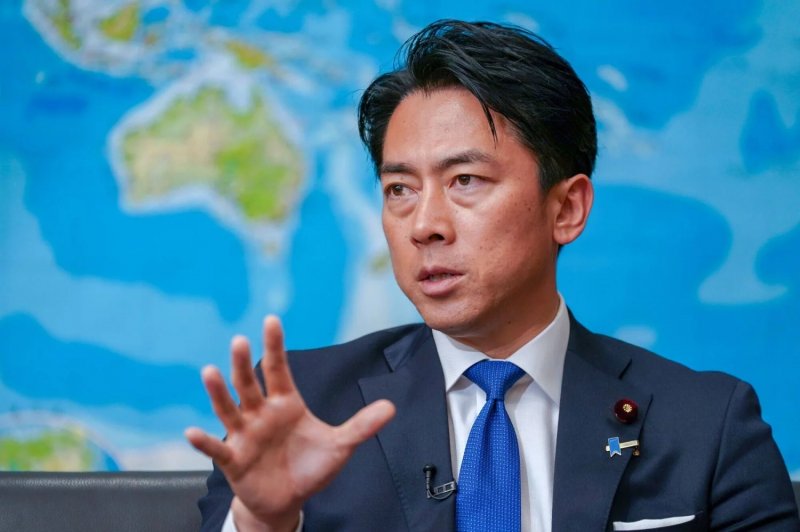 Japan’s defense minister to visit Türkiye for NATO talks