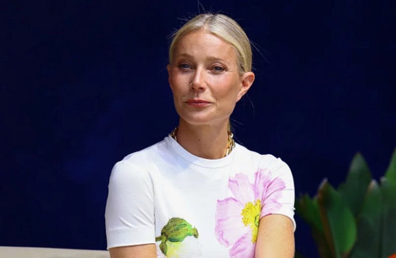 Oscar-winning Gwyneth Paltrow faces online backlash over Israel ad