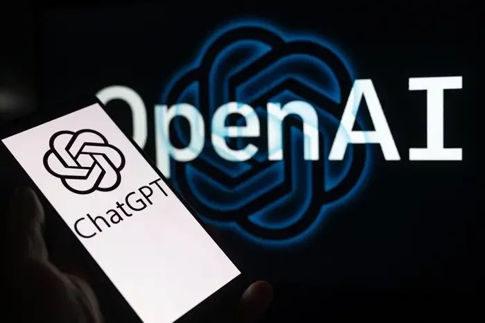 OpenAI rolls out AI spending and analytics tools for enterprise users