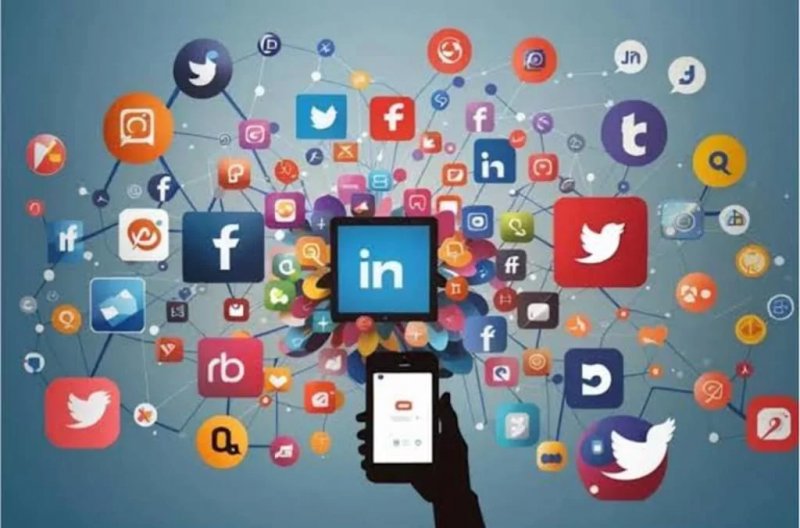 Azerbaijan moves to fine social media platforms up to 50,000 manats
