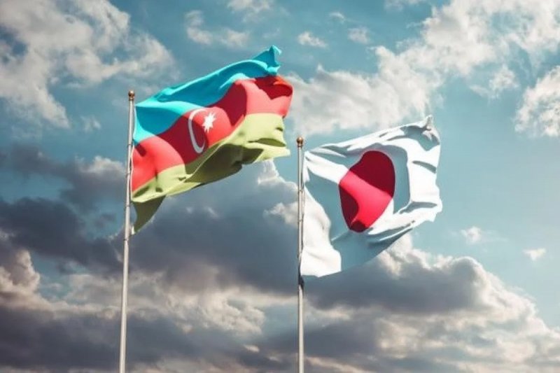 Azerbaijan offers one-year visa-free travel for Japanese citizens