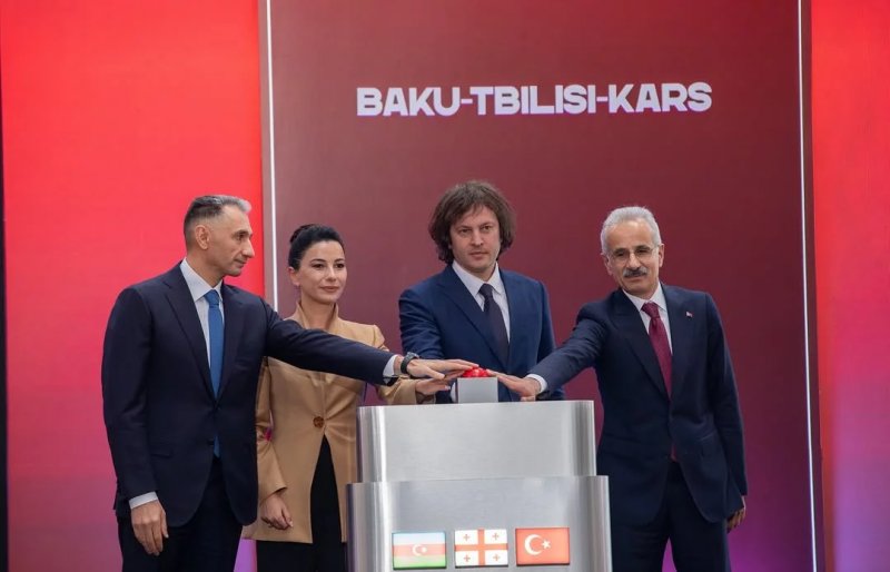 2026/06/713664442-18399905524154716-5374997269512461899-n-7121626440.webp + Baku-Tbilisi-Kars railway line officially inaugurated - PHOTOS News about - Baku-Tbilisi-Kars railway line officially inaugurated - PHOTOS