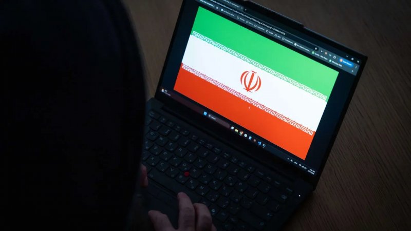 YouTube hosted sanctioned Iran-linked accounts YouTube hosted sanctioned Iran-linked accounts