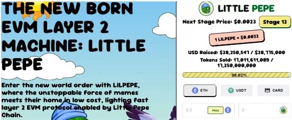 2026/06/d5d47097-51e0-460c-8907-d03d17fd052f-1781006447.webp + Top 5 cryptos that could turn $750 into $75,000 in this Bull Cycle News about - Top 5 cryptos that could turn $750 into $75,000 in this Bull Cycle