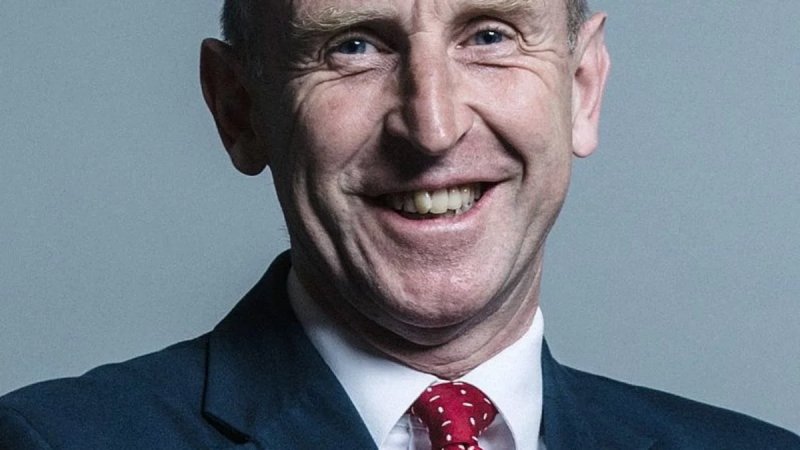 john-healey-resigns-as-defence-secretary-over-defence-funding-plan