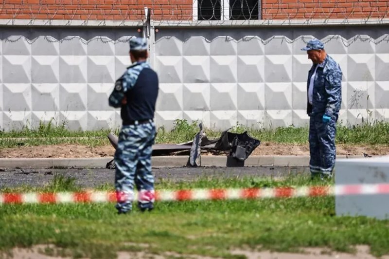 2026/06/986351-src-1781024900.webp + High-ranking Russian military officer killed in Moscow car bombing - VIDEO/PHOTOS News about - High-ranking Russian military officer killed in Moscow car bombing - VIDEO/PHOTOS