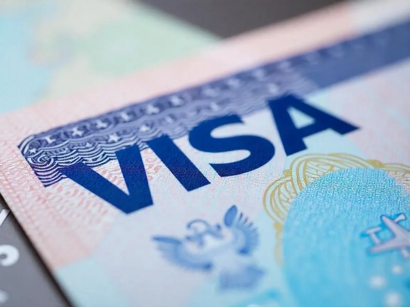Azerbaijan plans visa-free entry for South Koreans
