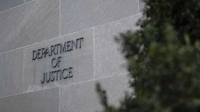 FBI seizes 13 websites linked to alleged Chinese espionage operation