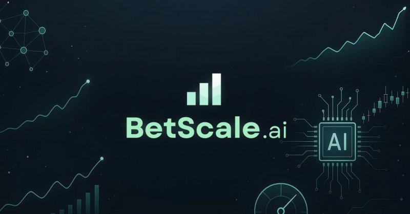 BetScale.ai review: Casino performance monitoring that catches problems before payday