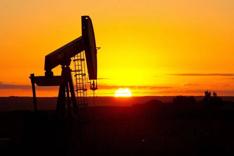 Oil falls, markets rally as US and Iran near agreement