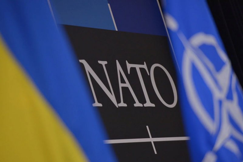 NATO eyes €70B Ukraine aid deal ahead of Ankara talks