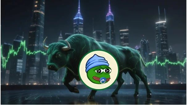 Top 5 cryptos that could turn $750 into $75,000 in this Bull Cycle