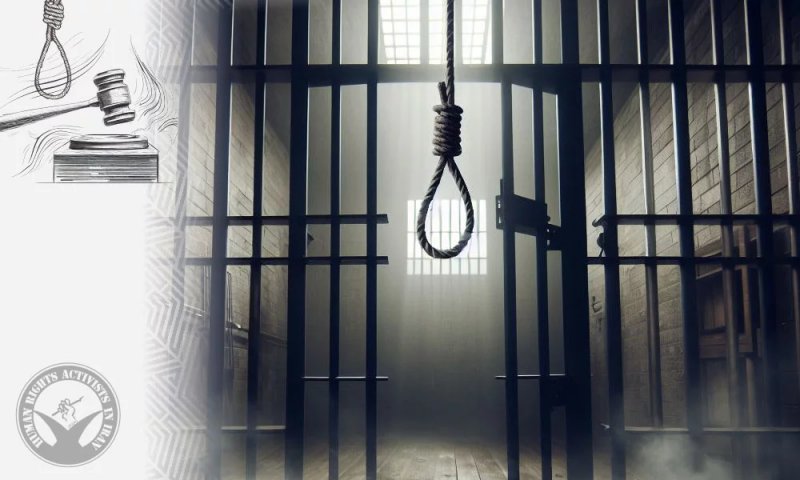 Iranian courts issue death ruling, prison sentences in protest-related cases
