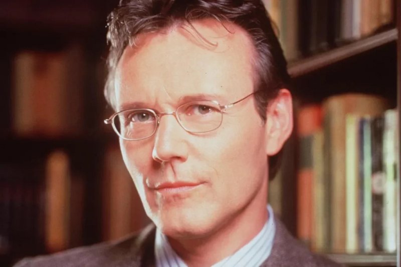 Buffy and Ted Lasso star Anthony Head dies at 72 