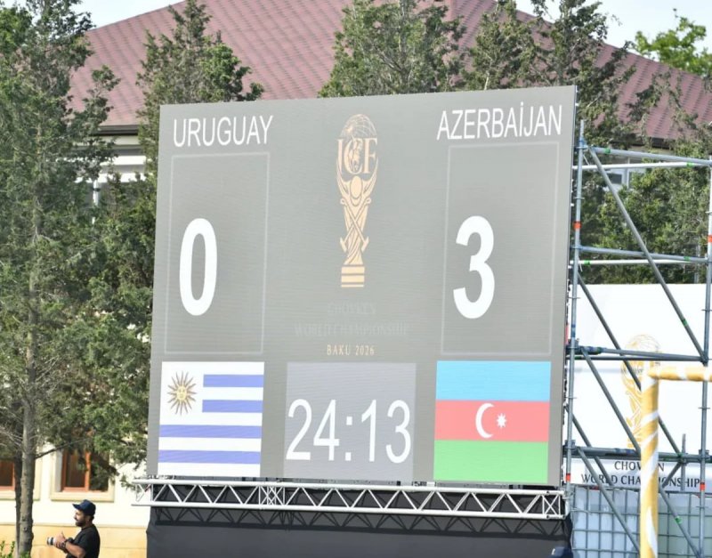2026/06/ep5oyhwztmoc38xrrfahdnyjucqxgcjrjx0pbbak-1200-1781281639.webp + Azerbaijan reaches Chovgan World Championship final News about - Azerbaijan reaches Chovgan World Championship final