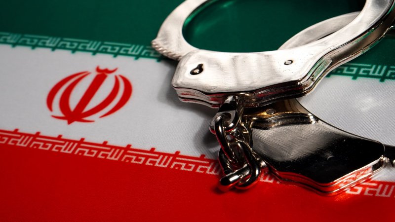 Court sentences, arrests reported across Iran in protest-related and other cases