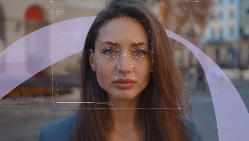 How to spot deepfake videos created by artificial intelligence