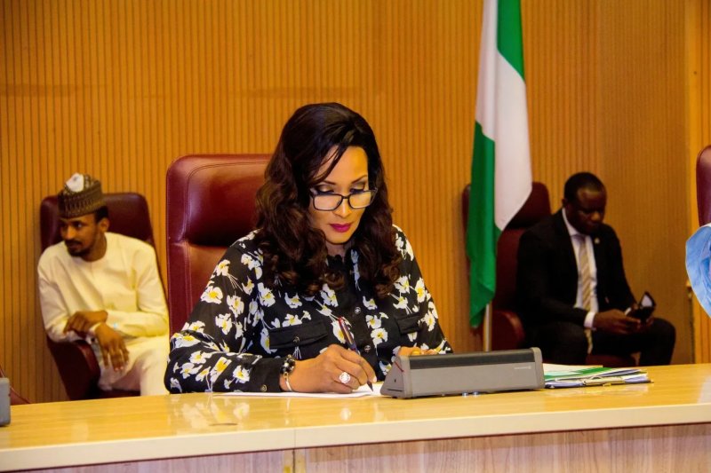 Nigeria considers retaliation over xenophobia in South Africa