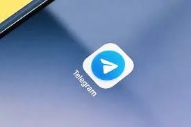 What’s behind the Telegram crackdown in India?