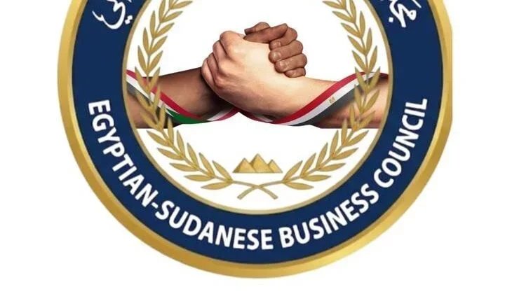 Sudan-Egypt Trade Exchange exceeds $326 million in the first quarter of 2026 