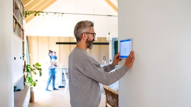 Google Home, Home Assistant among top smart home apps for 2026