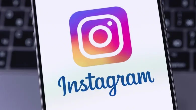 Instagram introduces long-awaited grid reordering feature