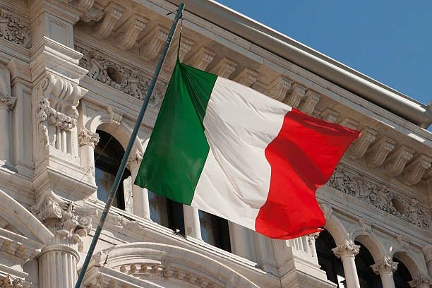 Italy set to reopen embassy in Tehran this Friday