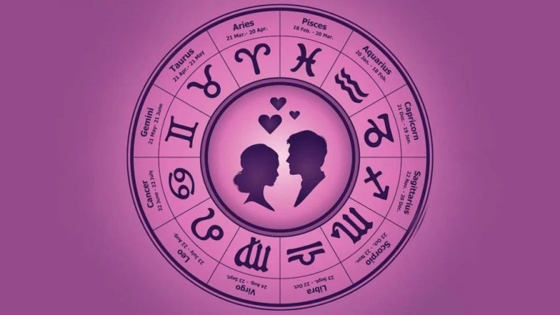 Your love horoscope for June 9: What the stars say about your relationships today - READ YOURS
