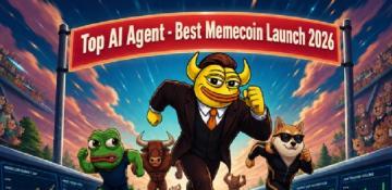 Top Altcoins to watch before the next market expansion