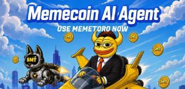 Best Crypto presale opportunities ahead of Altcoin season