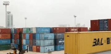 Pakistan’s trade with Central Asia faces logistical and transit hurdles