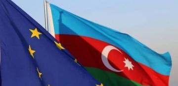  Azerbaijan-EU energy partnership enters a new strategic reality  