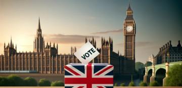 UK by-elections  LIVE : Voters head to polls in crucial test for Starmer and Reform