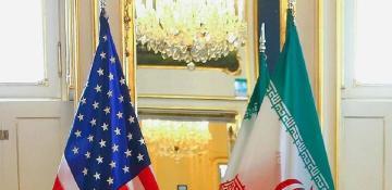 Switzerland puts forward venue for US-Iran peace deal signing
