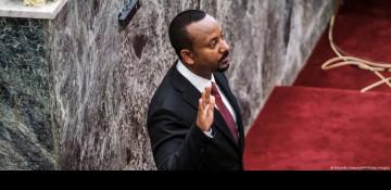Ethiopia’s elections without Tigray: Why the vote is a test not only for Abiy Ahmed, but for the country’s future
