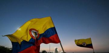 Petro era on the line as Colombia heads to decisive runoff