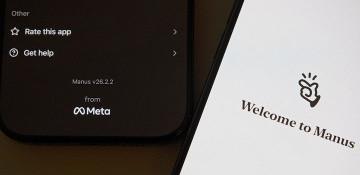 China tightens rules on global tech deals after Meta block