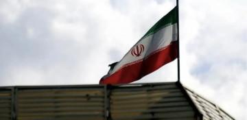 Iran executes two accused of leading January protests