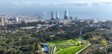 Baku to host global conference on India’s ethnic minorities