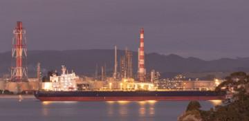 New Zealand boosts fuel security with emergency diesel imports